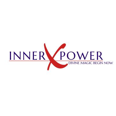 InnerPowerX